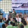 Wakil Gubernur Jambi