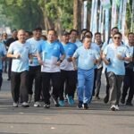 Presisi Merdeka Run 2026