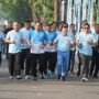 Presisi Merdeka Run 2026