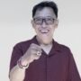 Alm. Hery Farmansyah atau akrab disapa Hery Rawas