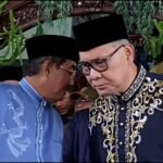 Pilgub Jambi 2030