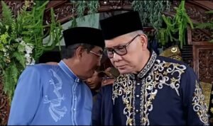 Pilgub Jambi 2030 Pilgub Jambi 2030