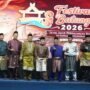Festival Batanghari 2026
