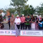 Fun Run
