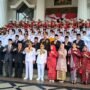 HUT RI ke-81