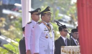 Pemkot Jambi