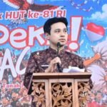 Wakil Wali Kota Jambi Wakil Wali Kota Jambi