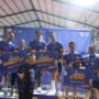 Turnamen Padel Merdeka Cup