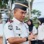 Remisi Hut Kemerdekaan RI Remisi Hut Kemerdekaan RI