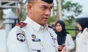 Remisi Hut Kemerdekaan RI Remisi Hut Kemerdekaan RI