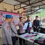 Penipuan Bri Link