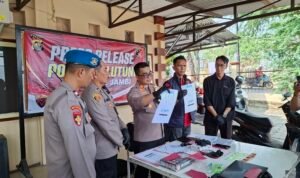 Penipuan Bri Link Penipuan Bri Link