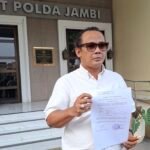 Pemalsuan