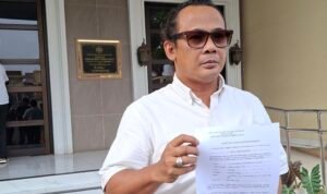 Pemalsuan Pemalsuan