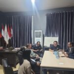 Hari Pers Nasional