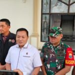 Karhutla Jambi