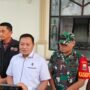 Karhutla Jambi