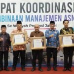 Badan Kepegawaian Negara