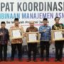 Badan Kepegawaian Negara