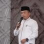 Gubernur Jambi Al Haris