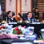 Forum Sumatera 10