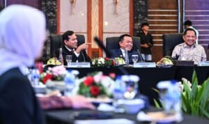 Forum Sumatera 10