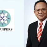 Komaruddin Hidayat, Ketua Dewan Pers