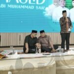 Pemkot Jambi