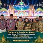 MTQ Nasional 2026 MTQ Nasional 2026