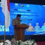 Pemutihan pajak Pemutihan pajak
