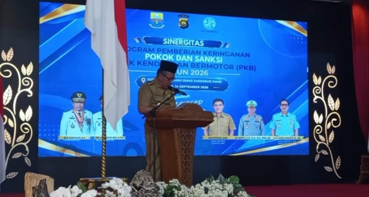 Pemutihan pajak Pemutihan pajak