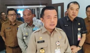 Diklatpim Diklatpim