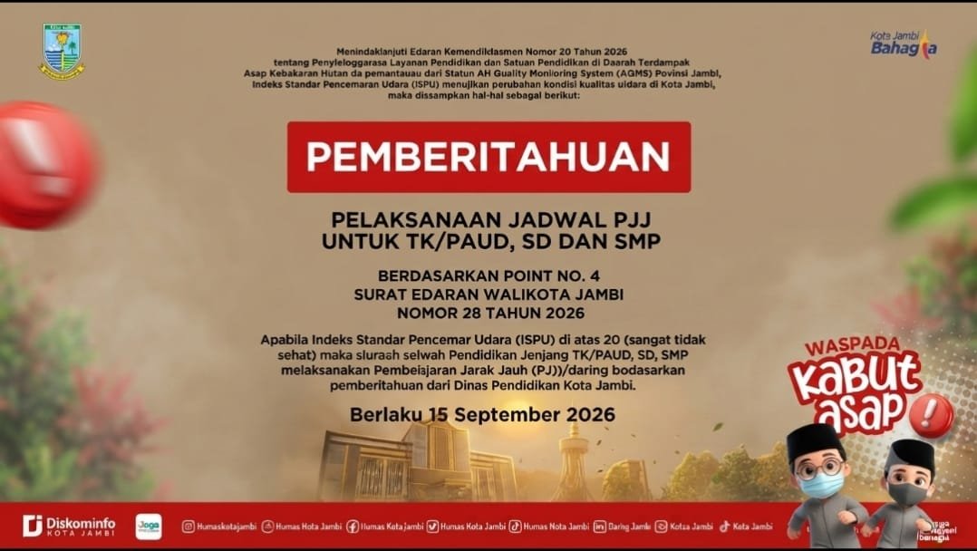 Kabut asap