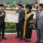 IAIMA Jambi IAIMA Jambi