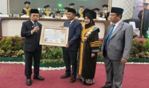 IAIMA Jambi IAIMA Jambi