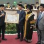 IAIMA Jambi