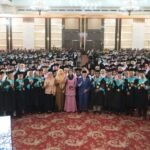 Poltekkes Kemenkes Jambi