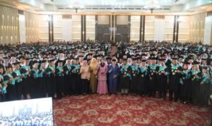 Poltekkes Kemenkes Jambi Poltekkes Kemenkes Jambi