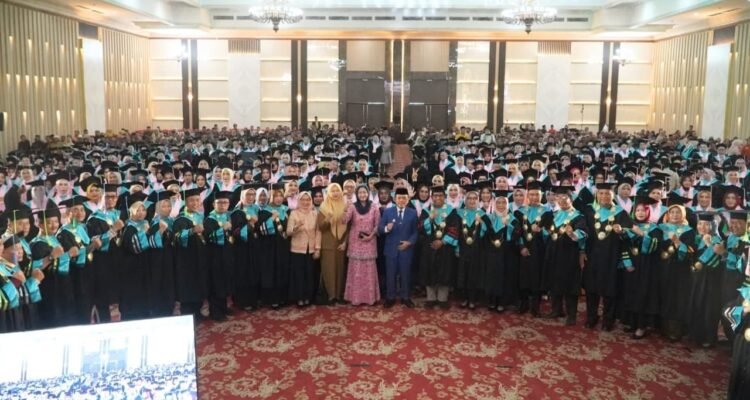 Poltekkes Kemenkes Jambi