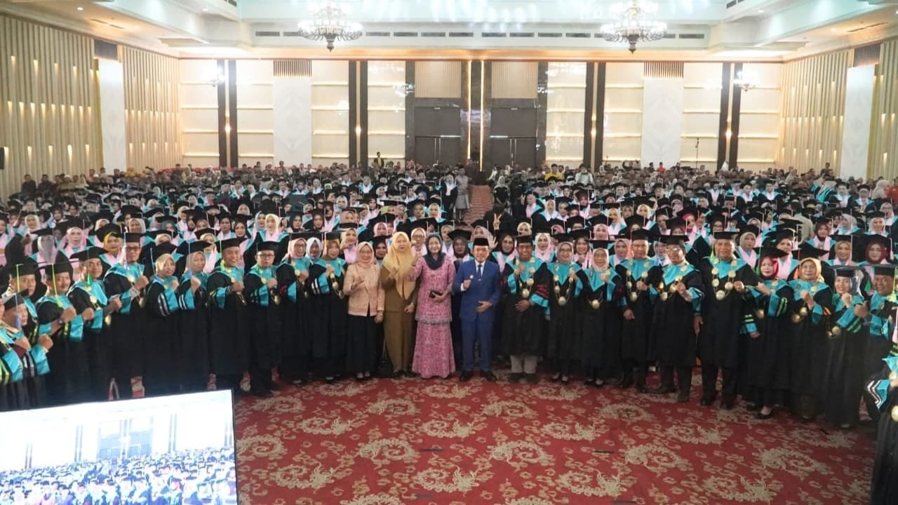 Poltekkes Kemenkes Jambi