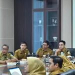 Pemkot Jambi