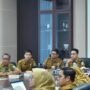 Pemkot Jambi