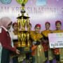 Perwosi Jambi
