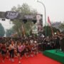 TNI Fun Run 2026