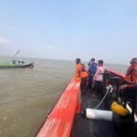 Operasi SAR