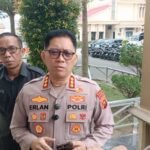 Karhutla Jambi