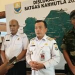 Hujan buatan