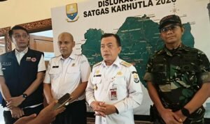 Hujan buatan Hujan buatan