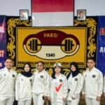 Asiang Games Jepang