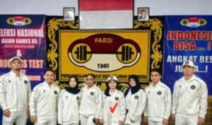Asiang Games Jepang Asiang Games Jepang